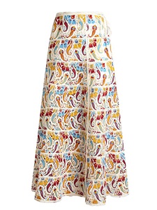 Etro Skirt